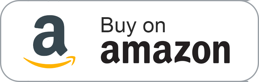 Buy on Amazon.com