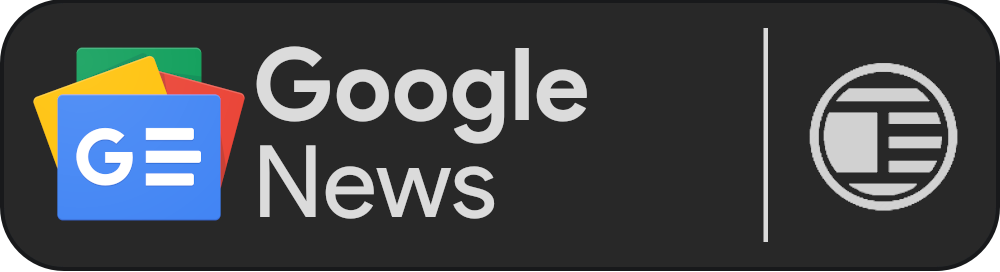 Read on Google News